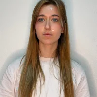 EliaOneale's Profile Pic