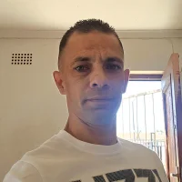 MrFuntastic69 頭像圖片