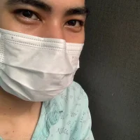 _DamonHunt's Profile Pic