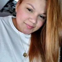 karoll_1's Avatar Pic