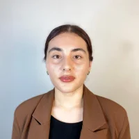 MarySmitht's Profile Pic