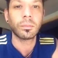 morbitoArg's Profile Pic