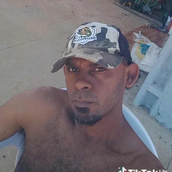 Gabriel668 profile photo