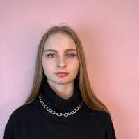 SabinaMoro's Profile Pic