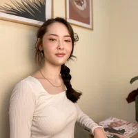 Zdjęcie profilowe modela LettyRowe