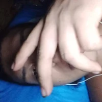 QuasiCure's Profile Pic