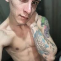 XtentadorR