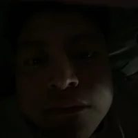 Hello_dieg0 Profilový obrázek