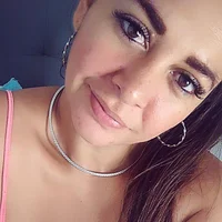รูปโปรไฟล์ของ Alexandra_pardo