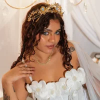 BELLA_TENTATION_CR