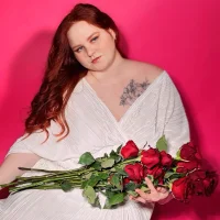 Foto del avatar de Mia_Bows