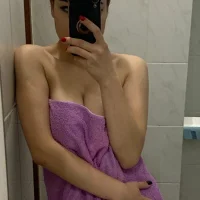 Ảnh đại diện của namiko_7