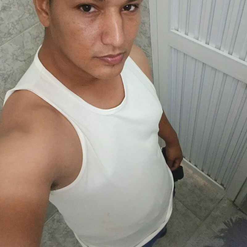blackjack295 Stripchat profile image