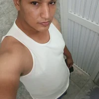 blackjack295