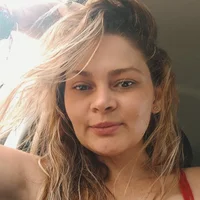 AnnitaCamila8's Profile Pic