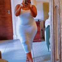 Sugar_Tinker's Profile Pic