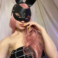 Jessy_lil's Avatar Pic