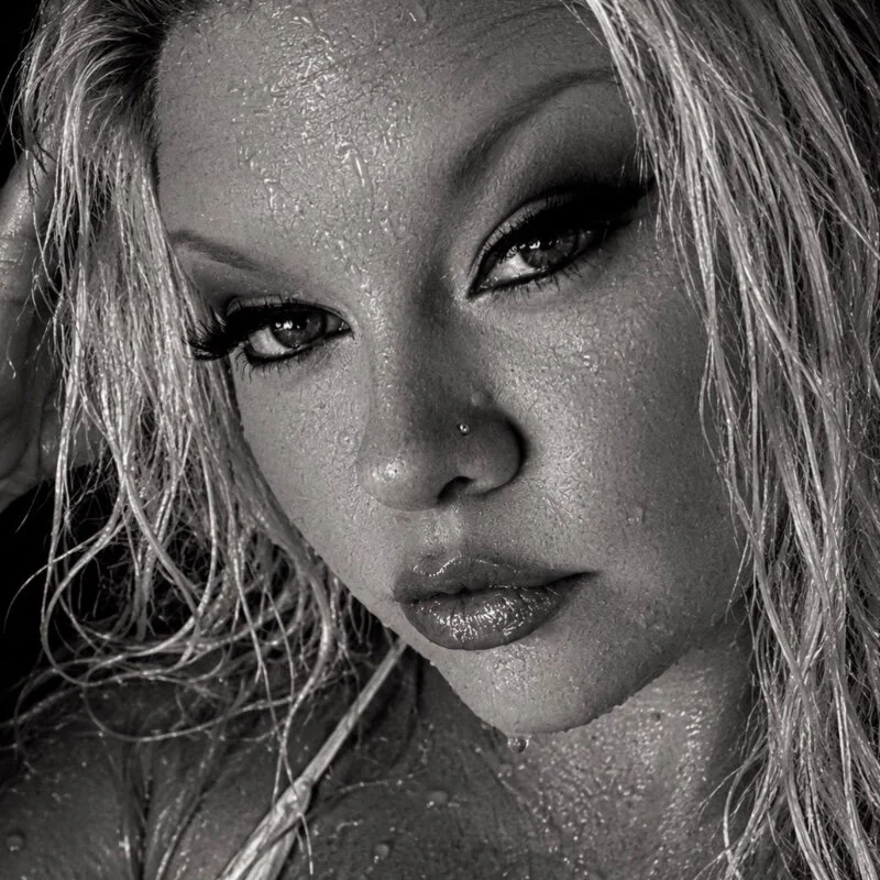 siennaxluxx profile photo