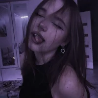 _sweet_sonya Immagine Avatar