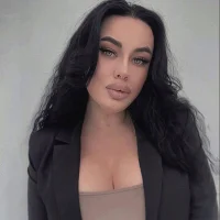 Foto de perfil de EsterAnderson