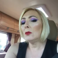 Аватар Victoria68xx