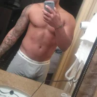 theTaiger01's Profile Pic