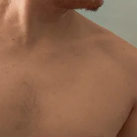 gentleman_1923 Adlı Modelin Avatarı