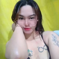 รูปโปรไฟล์ของ asianbitchesX