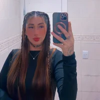 BiadoBrazil's Profile Pic
