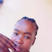 Hot_Loraa