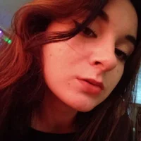 Marmeladka_8  頭像圖片