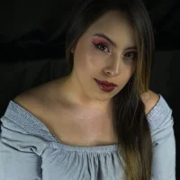 Avatar obrázek dany_bannany