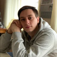 twinknextdoors's Profile Pic