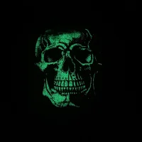 Foto do avatar de Tazmaster1972