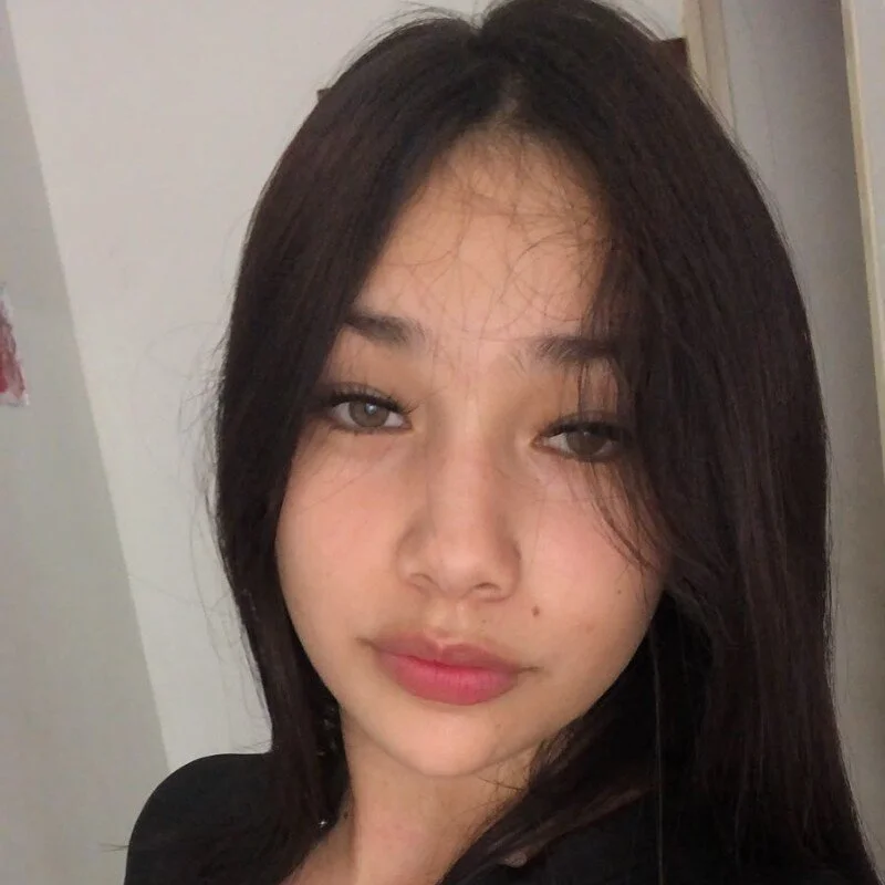 hexenbiest_ profile photo
