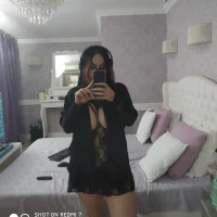 Profilová fotka ElssaWilde