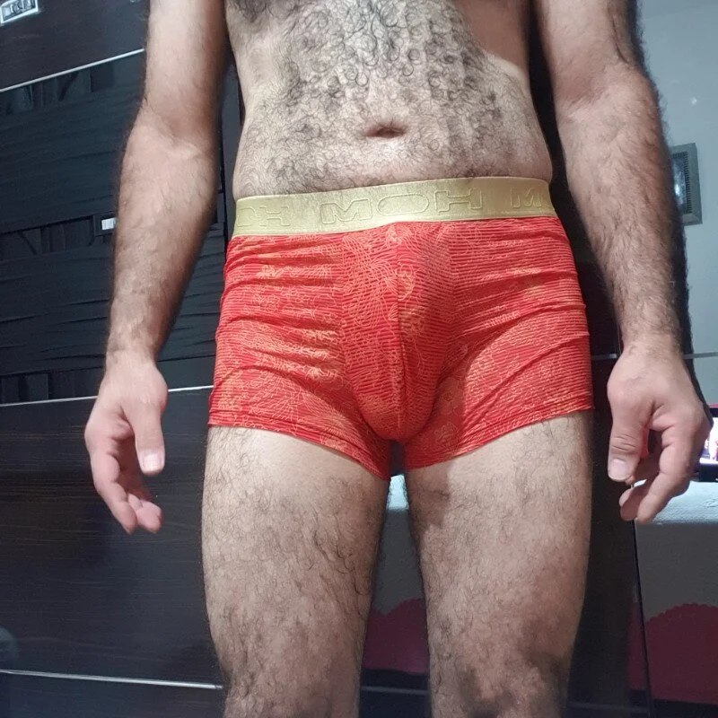 takcikarr Stripchat profile image