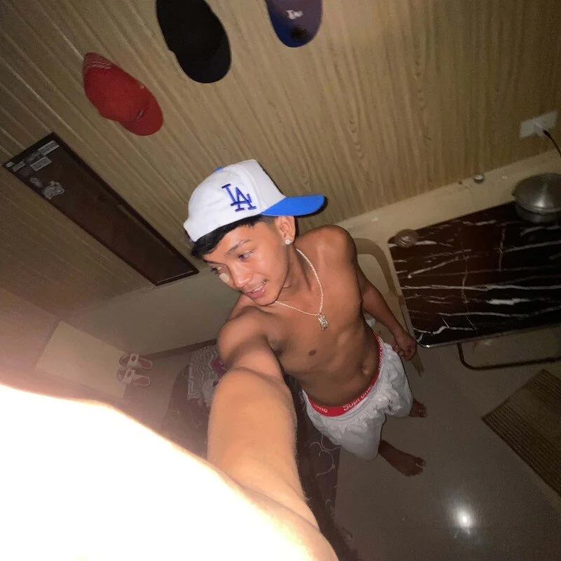 YourcumBoy77 Stripchat profile image