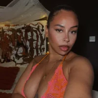BigBootyJaydaxo – avatarbillede
