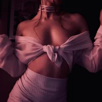 69xSiNS – Avatar fotka