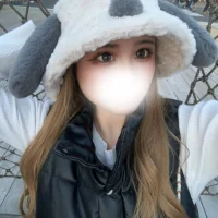 Foto desnuda XXX de yurinya__n