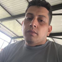 Max300491's Profile Pic