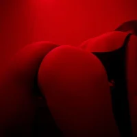 LacedInLust의 프로필 사진