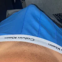 dirtyboy1705のプロフィール写真