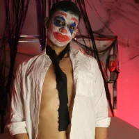 zacariasss_'s Profilna slika