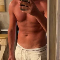 ThomasRodrig's Profile Pic