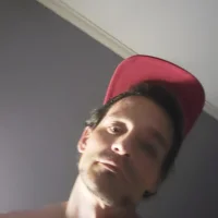 Nickyboy_724's Profile Pic