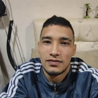 صورة أفاتار Calientes96