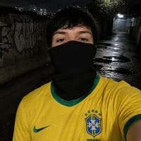 Flymeto16 avatarképe