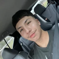 Syddfr's Profile Pic